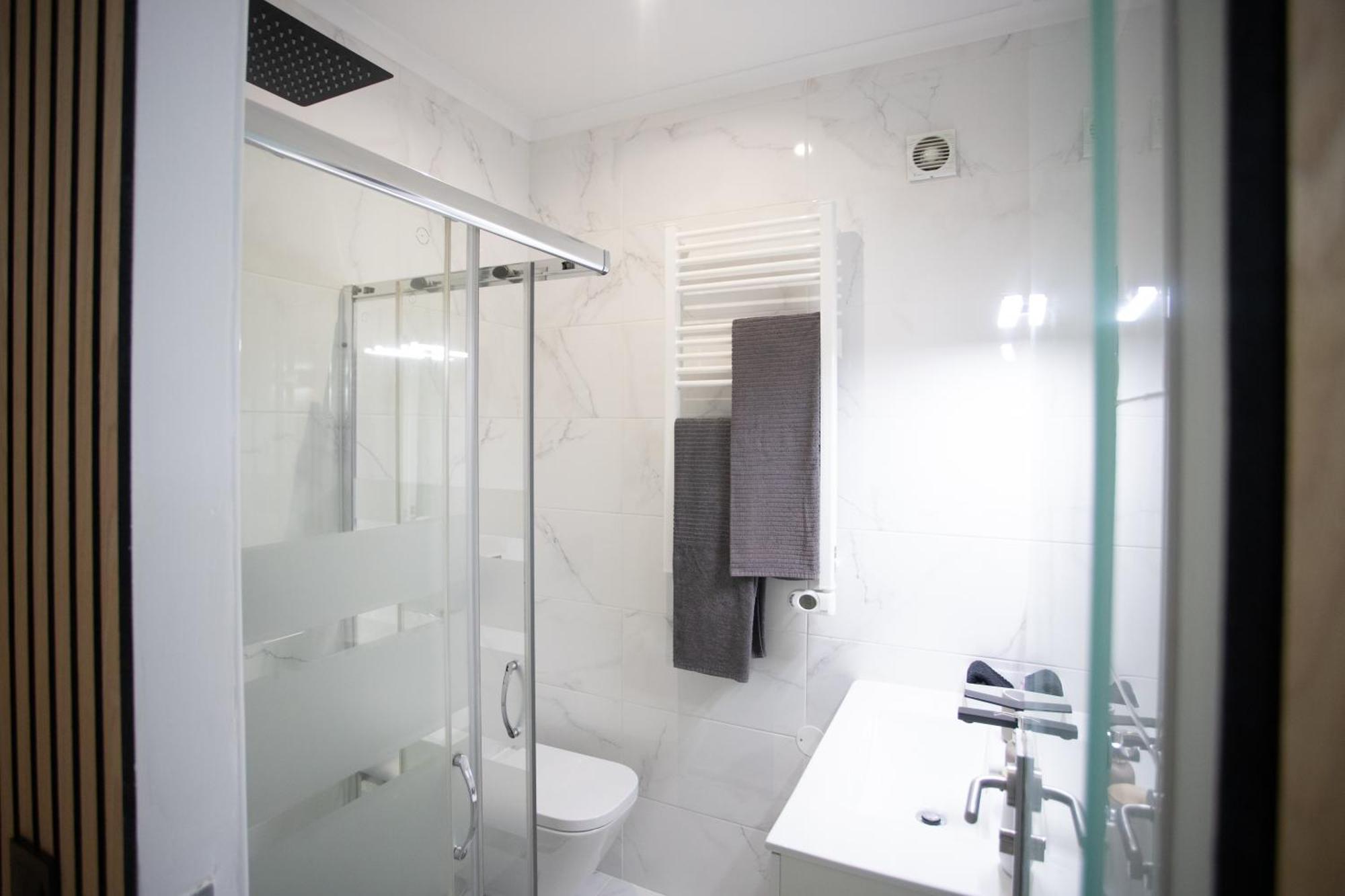 Bairro Alto 27 Appartement Lissabon Buitenkant foto